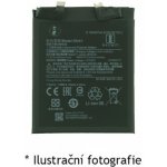 Xiaomi BM4X – Zboží Živě