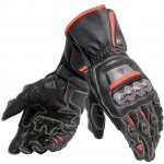 Dainese FULL METAL 6 – Zbozi.Blesk.cz