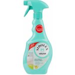 Sidolux M sprej proti prachu s vůní magnolia 400 ml – HobbyKompas.cz