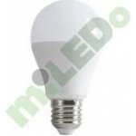 Kanlux MIO LED 9,5W E27 WW – Hledejceny.cz