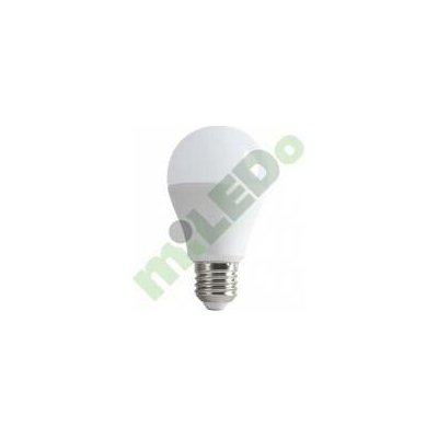 Kanlux MIO LED 9,5W E27 WW – Hledejceny.cz