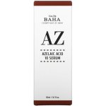 Cos De Baha Azelaic Acid 10% Serum 30 ml – Hledejceny.cz