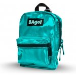 MFP 8030871 Minibatůžek BAgo! MINT – Hledejceny.cz