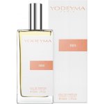 Yodeyma Iris parfémovaná voda dámská 50 ml – Zboží Mobilmania