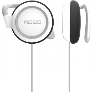 Koss KSC21