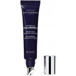 Institut Esthederm Intensive Hyaluronic eye Serum 15 ml – Hledejceny.cz