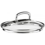 Kolimax poklice Professional 160157 15cm – Zboží Dáma