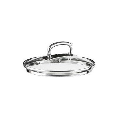 Kolimax poklice Professional 160157 15cm – Zboží Dáma