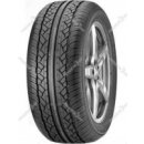 Interstate Sport GT 255/50 R19 107V