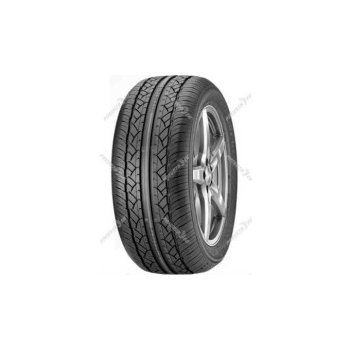 Interstate Sport GT 255/50 R19 107V