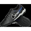 Nike LEGEND 10 ACADEMY TF dv4342-040