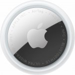 Apple AirTag (2. generace) 4ks (MFEA4LL/A) – Sleviste.cz