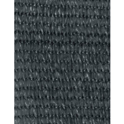 Levior Tkanina stínící 1,5x10m 150g/m2 Antracit UV – Zboží Dáma