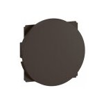 Legrand CN0210 – Hledejceny.cz