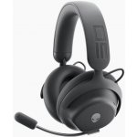 Alienware Pro Wireless Gaming Headset – Zboží Živě