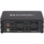 KUERL DSP-01 | Zboží Auto