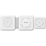 Yenkee YAC 5330 – Zboží Živě