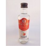 Macorix Appletini 25% 0,05 l (holá láhev) – Sleviste.cz