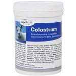 Trouw Nutrition Biofaktory FOS Colostrum 100 g – Zboží Dáma