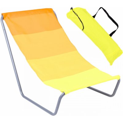 TZB Olek žlté – Hledejceny.cz