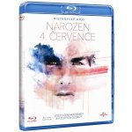 Narozen 4. července BD – Hledejceny.cz