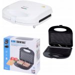 Hoffen 964163 – Hledejceny.cz