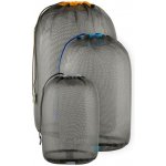 Sea to Summit Mesh Stuff Sack Set 5, 8, 13 l – Hledejceny.cz