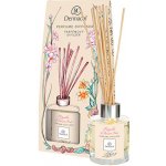 Dermacol Parfémový difuzér Magnolia & Passion Fruit 100 ml – Hledejceny.cz