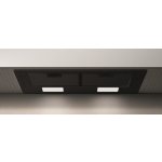 Elica ERA C BL/A/72 – Hledejceny.cz