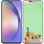 LCD Displej Samsung Galaxy A54 5G – Zboží Živě
