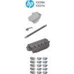 HP F2G77A – Zboží Mobilmania