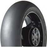 Dunlop KR 108 MS4 Medium/Hard 195/65 R17 – Sleviste.cz