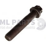 Originál OEM 0607.63 – Zboží Mobilmania