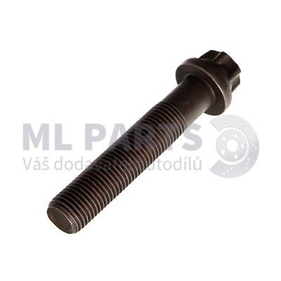 Originál OEM 0607.63 – Zboží Mobilmania