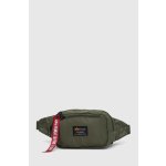 Alpha Industries Crew Waist Bag – Sleviste.cz