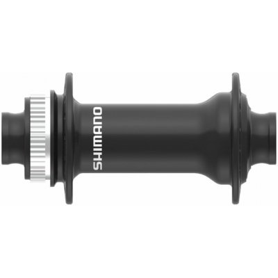 Shimano disc HB-MT410-B – Zboží Mobilmania