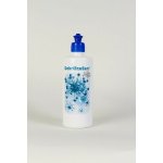 DebriEcaSan Alfa roztok push pull 500 ml – Sleviste.cz