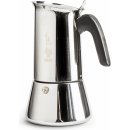 Bialetti New Venus 10