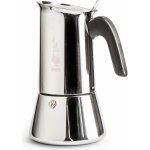 Bialetti New Venus 10 – Hledejceny.cz