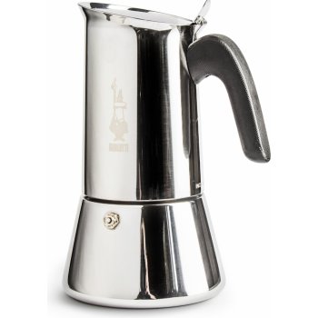 Bialetti New Venus 10