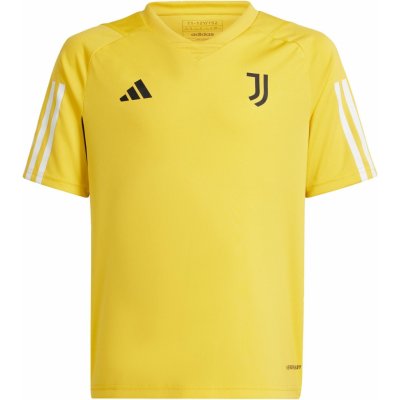 adidas tréninkový dres Juventus Tiro 23 juniors 2023 – Zboží Mobilmania