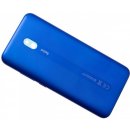 Kryt Xiaomi Redmi 8A zadní modrý