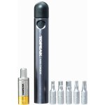 Topeak NANO TORQBAR 5 – Zboží Dáma