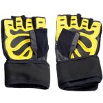 HMS RST01 – Zboží Dáma HMS RST01 – Zboží Dáma