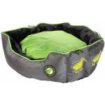 Kiwi Walker Pelíšek RUNNING oválný z ortopedické – Zboží Mobilmania