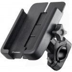 WOZINSKY WBHBK3 – Zboží Živě