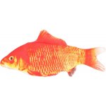 Flamingo Flounder Elektronická ryba 30 cm – Zboží Mobilmania