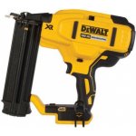 DeWalt DCN680NT – Zboží Mobilmania