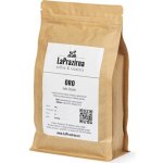 LaPrazirna ORO 250 g – Zboží Dáma