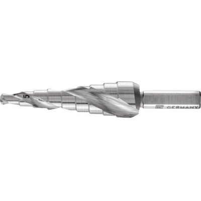PFERD 25204072 – Hledejceny.cz